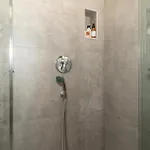 Awesome In With Swimming Pool شقة Kruševo