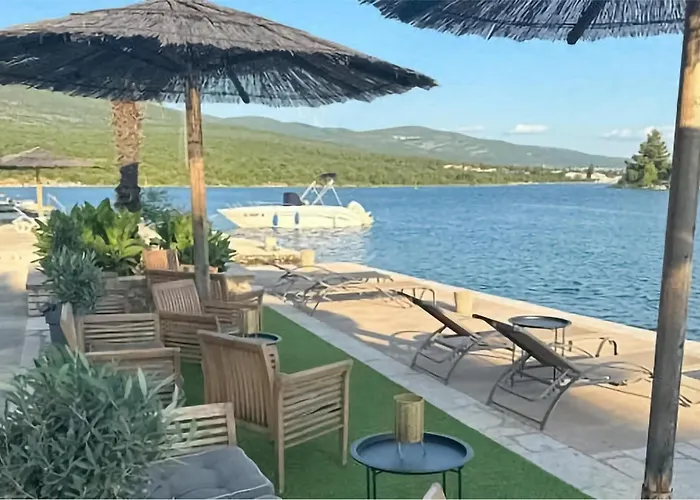 1 Bedroom Amazing In Διαμέρισμα *