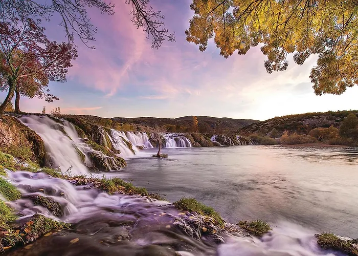 1 Bedroom Amazing In *